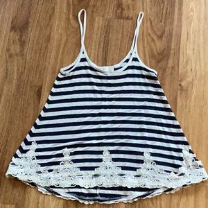 Brand: Rewind Size: S